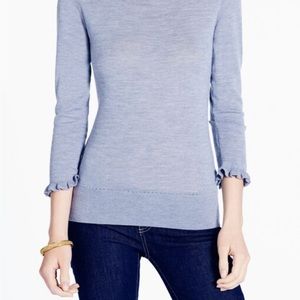 Kate Spade | On Purpose “Courage” Bracelet | Bangle